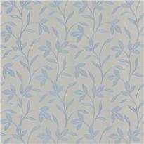 Wallpaper Collection & Album-Metallic Color-112 , آلبوم کاغذ دیواری , آلبوم کاغذ دیواری متالیک , عکس کاغذ دیواری متالیک , کاتالوگ کاغذ دیواری , کاغذ دیواری زمینه متالیک , کاغذ دیواری متالیک