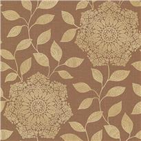 Wallpaper Collection & Album-Metallic Color-136 , آلبوم کاغذ دیواری , آلبوم کاغذ دیواری متالیک , عکس کاغذ دیواری متالیک , کاتالوگ کاغذ دیواری , کاغذ دیواری زمینه متالیک , کاغذ دیواری متالیک