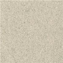 Wallpaper Collection & Album-Metallic Color-158 , آلبوم کاغذ دیواری , آلبوم کاغذ دیواری متالیک , عکس کاغذ دیواری متالیک , کاتالوگ کاغذ دیواری , کاغذ دیواری زمینه متالیک , کاغذ دیواری متالیک
