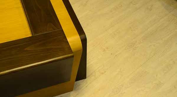 پارکت لمینت یزد | نمایندگی نصب، فروش و اجرا کفپوش و پارکت لمینت در یزد | ارائه قیمت پارکت لمینت و آلبوم انواع طرح و مدل پارکت لمینت کف و کفپوش (چوبی، رولی، پلاستیکی، سه بعدی، اپوکسی، پی وی سی pvc) | %d9%be%d8%a7%d8%b1%da%a9%d8%aa-%d9%84%d9%85%db%8c%d9%86%d8%aa-%d8%b4%d9%87%d8%b1%d9%87%d8%a7%db%8c-%d8%a7%db%8c%d8%b1%d8%a7%d9%86, %d9%be%d8%a7%d8%b1%da%a9%d8%aa-%d9%84%d9%85%d9%8a%d9%86%d8%aa-%db%8c%d8%b2%d8%af | دکوراسیون ساختمان دکوروز نمایندگی پارکت لمینت در یزد, نصب پارکت لمینت یزد, لمینت یزد, کفپوش یزد, قیمت لمینت یزد, قیمت کفپوش یزد, قیمت پارکت یزد, قیمت پارکت لمینت یزد, فروش پارکت لمینت یزد, پارکت یزد, پارکت لمینت یزد, پارکت لمینت استان یزد, پارکت لمینت آرتا در یزد, پارکت لمینت | %d9%be%d8%a7%d8%b1%da%a9%d8%aa-%d9%84%d9%85%db%8c%d9%86%d8%aa-%d8%b4%d9%87%d8%b1%d9%87%d8%a7%db%8c-%d8%a7%db%8c%d8%b1%d8%a7%d9%86, %d9%be%d8%a7%d8%b1%da%a9%d8%aa-%d9%84%d9%85%d9%8a%d9%86%d8%aa-%db%8c%d8%b2%d8%af | دکوراسیون ساختمان دکوروز