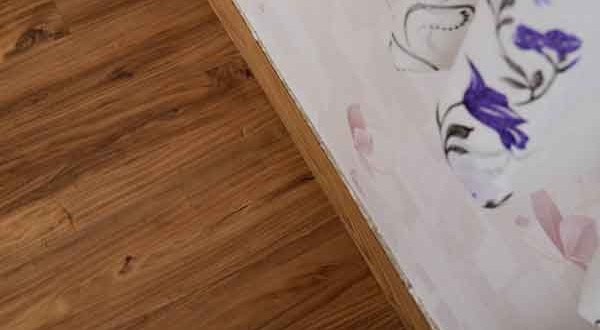پارکت لمینت بجنورد | نمایندگی نصب، فروش و اجرا کفپوش و پارکت لمینت در بجنورد | ارائه قیمت پارکت لمینت و آلبوم انواع طرح و مدل پارکت لمینت کف و کفپوش (چوبی، رولی، پلاستیکی، سه بعدی، اپوکسی، پی وی سی pvc) | %d9%be%d8%a7%d8%b1%da%a9%d8%aa-%d9%84%d9%85%db%8c%d9%86%d8%aa-%d8%b4%d9%87%d8%b1%d9%87%d8%a7%db%8c-%d8%a7%db%8c%d8%b1%d8%a7%d9%86, %d9%be%d8%a7%d8%b1%da%a9%d8%aa-%d9%84%d9%85%d9%8a%d9%86%d8%aa-%d8%a8%d8%ac%d9%86%d9%88%d8%b1%d8%af | دکوراسیون ساختمان دکوروز نمایندگی پارکت لمینت در بجنورد, نصب پارکت لمینت بجنورد, لمینت بجنورد, کفپوش بجنورد, قیمت لمینت بجنورد, قیمت کفپوش بجنورد, قیمت پارکت لمینت بجنورد, قیمت پارکت بجنورد, فروش پارکت لمینت بجنورد, پارکت لمینت خراسان شمالی, پارکت لمینت بجنورد, پارکت لمینت آرتا در بجنورد, پارکت لمینت, پارکت بجنورد | %d9%be%d8%a7%d8%b1%da%a9%d8%aa-%d9%84%d9%85%db%8c%d9%86%d8%aa-%d8%b4%d9%87%d8%b1%d9%87%d8%a7%db%8c-%d8%a7%db%8c%d8%b1%d8%a7%d9%86, %d9%be%d8%a7%d8%b1%da%a9%d8%aa-%d9%84%d9%85%d9%8a%d9%86%d8%aa-%d8%a8%d8%ac%d9%86%d9%88%d8%b1%d8%af | دکوراسیون ساختمان دکوروز