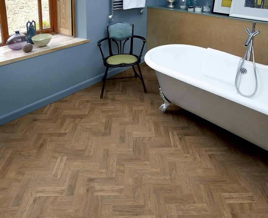 parquet-laminate-flooring-covering-01
