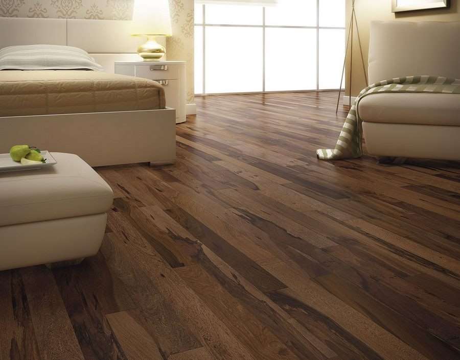 parquet-laminate-flooring-covering-02