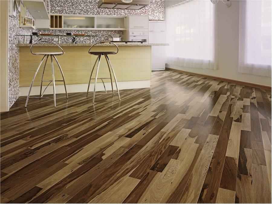 parquet-laminate-flooring-covering-03