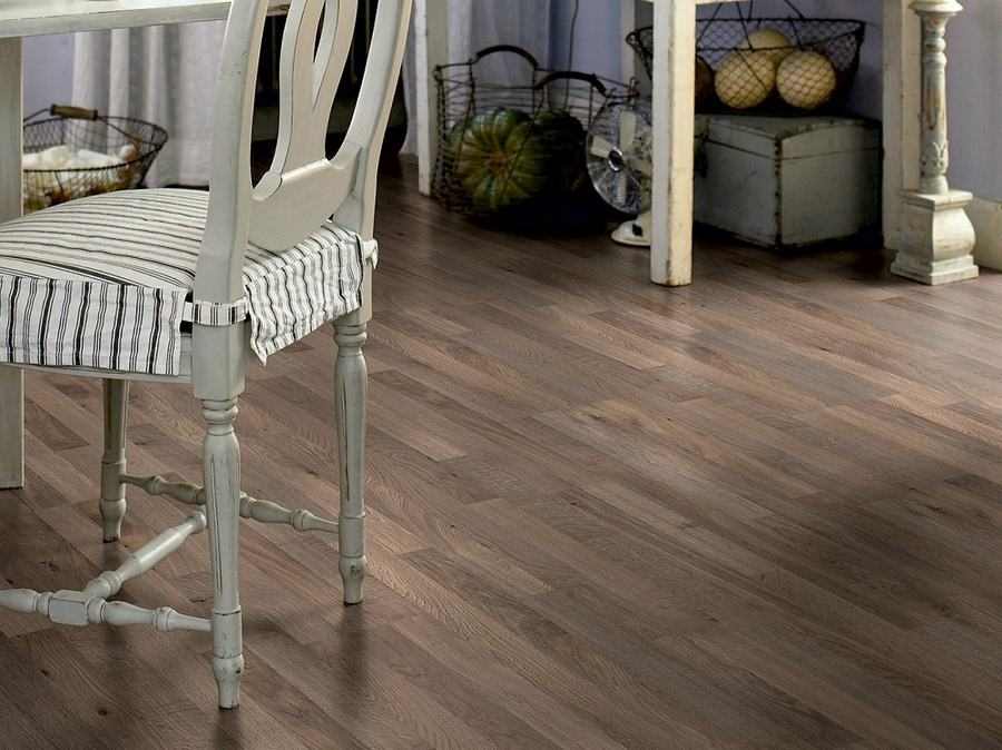 parquet-laminate-flooring-covering-04