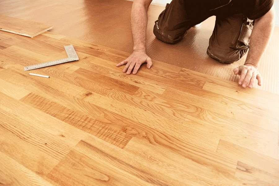 parquet-laminate-flooring-covering-06