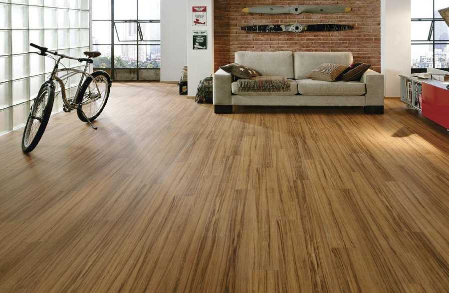 parquet-laminate-flooring-covering-10