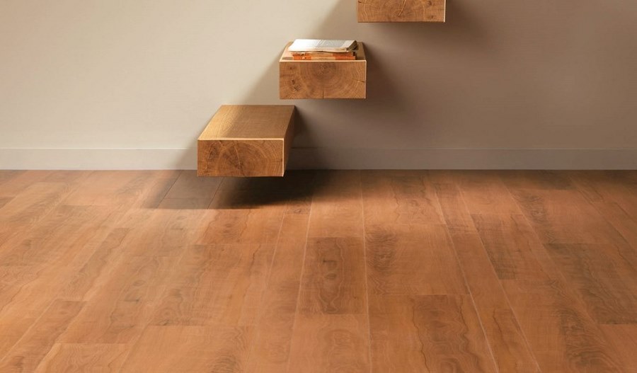 parquet-laminate-flooring-covering-13