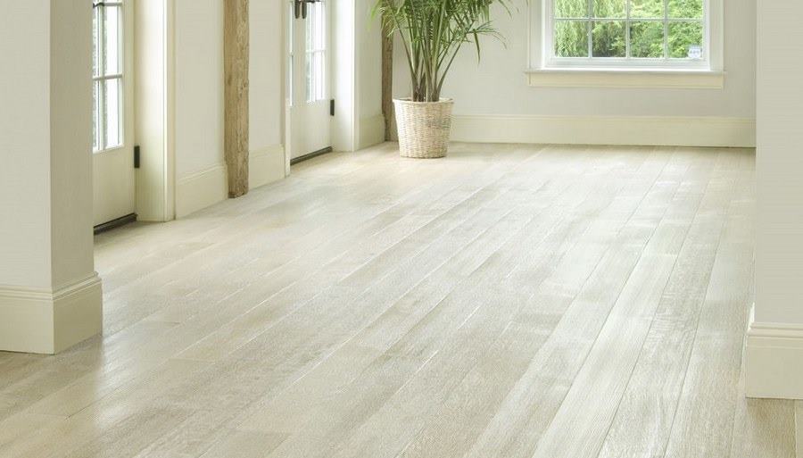 parquet-laminate-flooring-covering-14
