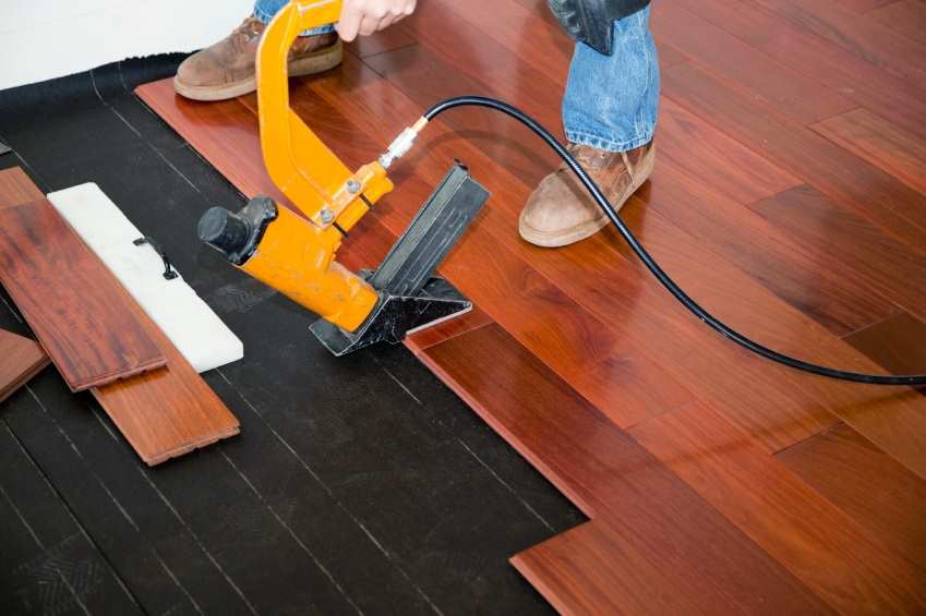 parquet-laminate-flooring-covering-20
