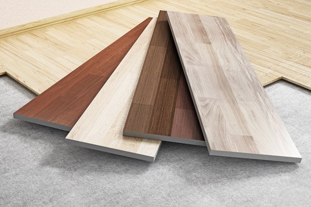 parquet-laminate-flooring-covering-23