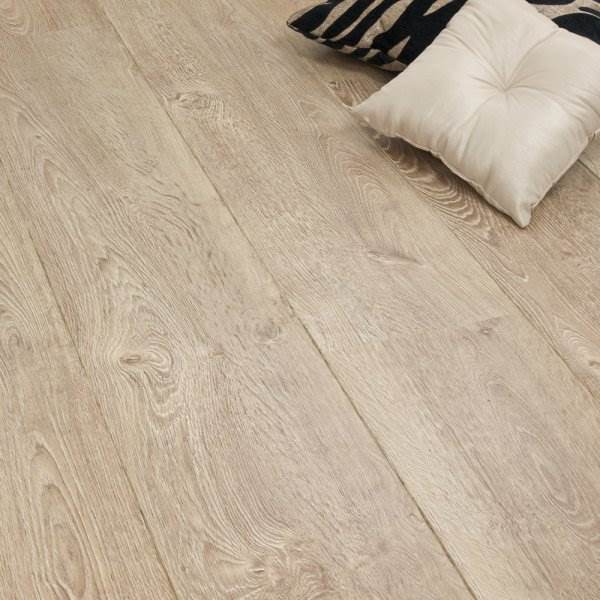 parquet-laminate-flooring-covering-25