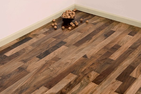 parquet-laminate-flooring-covering-26