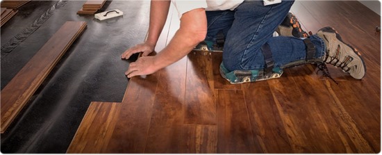 parquet-laminate-flooring-covering-28