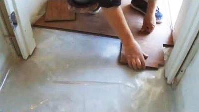 parquet-laminate-flooring-covering-31