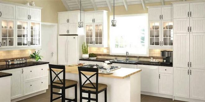 کابینت همدان | اجرای کابینت آشپزخانه، کابینت ام دی اف و های گلاس، کلاسیک و مدرن، چوبی و فلزی، کابینت ممبران، وکیوم، پی وی سی و لترون | طراحی کابینت، کابینت سازی و قیمت کابینت در همدان | %da%a9%d8%a7%d8%a8%db%8c%d9%86%d8%aa-%d9%87%d9%85%d8%af%d8%a7%d9%86 | دکوراسیون ساختمان دکوروز نمایندگی کابینت در همدان, نصب کابینت در همدان, کابینت وکیوم در همدان, کابینت همدان, کابینت ممبران در همدان, کابینت مدرن در همدان, کابینت لترون همدان, کابینت فلزی در همدان, کابینت سازی همدان, کابینت چوبی در همدان, کابینت پی وی سی در همدان, کابینت ام دی اف در همدان, کابینت آشپزخانه همدان, قیمت کابینت همدان, قفسه آشپزخانه در همدان, فروش کابینت در همدان, طراحی کابینت در همدان, دکوراسیون کابینت در همدان | %da%a9%d8%a7%d8%a8%db%8c%d9%86%d8%aa-%d9%87%d9%85%d8%af%d8%a7%d9%86 | دکوراسیون ساختمان دکوروز