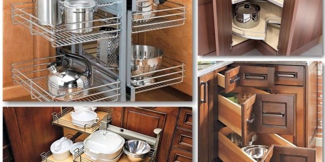 کابینت بیرجند | اجرای کابینت آشپزخانه، کابینت ام دی اف و های گلاس، کلاسیک و مدرن، چوبی و فلزی، کابینت ممبران، وکیوم، پی وی سی و لترون | طراحی کابینت، کابینت سازی و قیمت کابینت در بیرجند | %da%a9%d8%a7%d8%a8%db%8c%d9%86%d8%aa-%d8%a8%db%8c%d8%b1%d8%ac%d9%86%d8%af | دکوراسیون ساختمان دکوروز نمایندگی کابینت در بیرجند, نصب کابینت در بیرجند, کابینت وکیوم در بیرجند, کابینت ممبران در بیرجند, کابینت مدرن در بیرجند, کابینت لترون بیرجند, کابینت فلزی در بیرجند, کابینت سازی بیرجند, کابینت چوبی در بیرجند, کابینت پی وی سی در بیرجند, کابینت بیرجند, کابینت ام دی اف در بیرجند, کابینت آشپزخانه بیرجند, قیمت کابینت بیرجند, قفسه آشپزخانه در بیرجند, فروش کابینت در بیرجند, طراحی کابینت در بیرجند, دکوراسیون کابینت در بیرجند | %da%a9%d8%a7%d8%a8%db%8c%d9%86%d8%aa-%d8%a8%db%8c%d8%b1%d8%ac%d9%86%d8%af | دکوراسیون ساختمان دکوروز