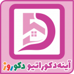 لوگوی دکوراسیون ساختمان مشهد - سلیمی