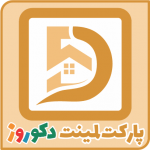 لوگوی دکوراسیون ساختمان رشت - فتحی‌نژاد
