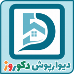 لوگوی دکوراسیون ساختمان اهواز - طاهری