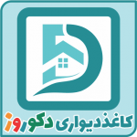 لوگوی دکوراسیون ساختمان شیراز - رستمیان