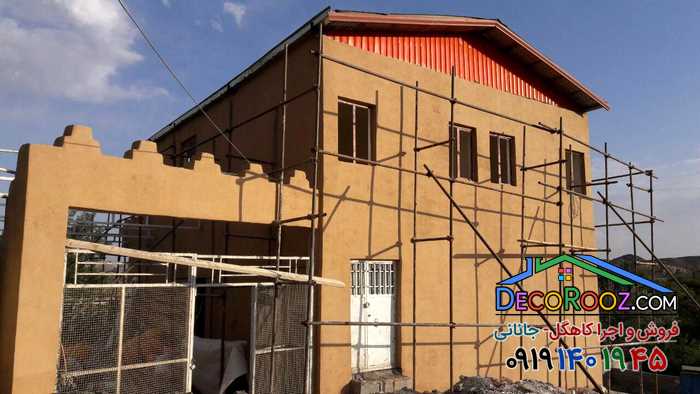 کاهگل مصنوعی خوزستان, کاهگل مصنوعی اهواز, کاهگل مصنوعی, کاهگل خوزستان, کاهگل اهواز, کاهگل, قیمت کاهگل اهواز, فروش کاهگل اهواز, خوزستان, اهواز, اجرای کاهگل مصنوعی در خوزستان, اجرای کاهگل مصنوعی در اهواز | painting, kahgel, location, khuzestan, ahwaz | دکوراسیون ساختمان دکوروز