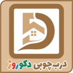 لوگوی دکوراسیون ساختمان مشهد - بیات