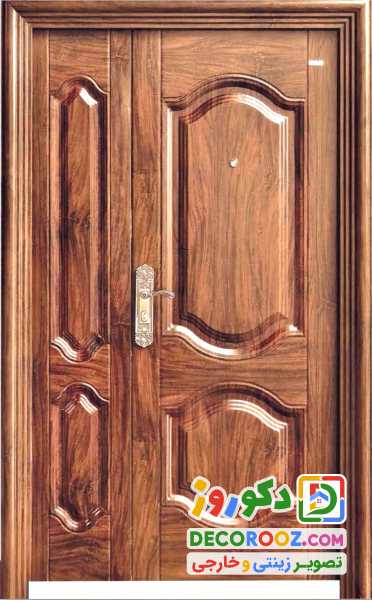 یزد, قیمت درب چوبی یزد, فروش درب چوبی یزد, ساخت درب چوبی یزد, درب چوبی یزد, درب چوبی | yazd, location, wood-decor, wooden-door, yazd-province | دکوراسیون ساختمان دکوروز