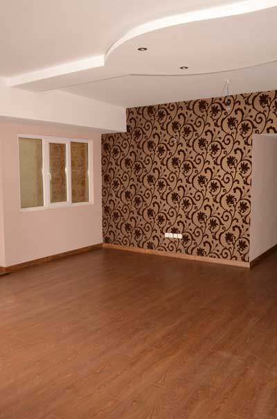 کاغذ دیواری, طرح پارکت لمینت, پارکت لمینت | floor-decor, floor-decor-blog | دکوراسیون ساختمان دکوروز