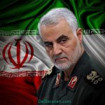 | | دکوراسیون ساختمان دکوروز | | دکوراسیون ساختمان دکوروز